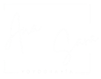 Fotografia profesional
